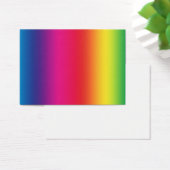 Symbole de mouvement social LGBT (Bureau)