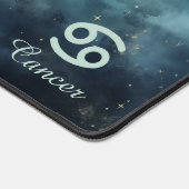 Symbole de naissance Zodiac Cancer Astrolog (Coin)