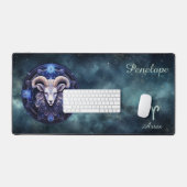 SYMBOLE DE NAISSANCE Zodiaque Astrolog (Clavier et souris)
