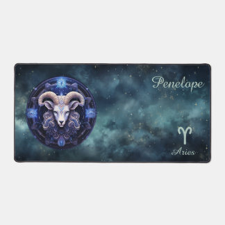 SYMBOLE DE NAISSANCE Zodiaque Astrolog