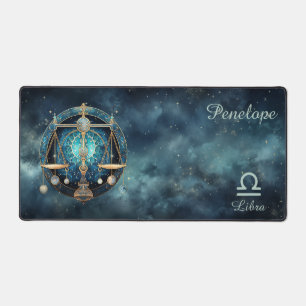 SYMBOLE DE NAISSANCE Zodiaque Libra Astrolog