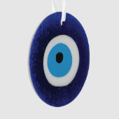 Symbole de Nazar Evil Eye Protection (devant)