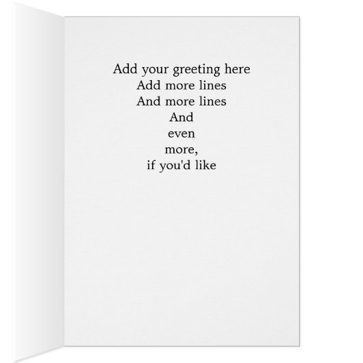 Symbole de paix Cravate-Dye vertical (Intérieur (Droit))