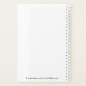 Symbole de protection des yeux du mal nazi (Dos)