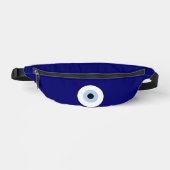 Symbole de protection et de bonne chance (Recto)