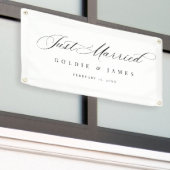 Symbole de réception de la bannière de voiture mar (Bâtiment extérieur)