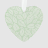 Symbole de recyclage (dos)