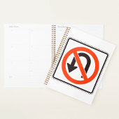 SYMBOLE DE ROUTE DE SÉCURITÉ DE LA CIRCULATION