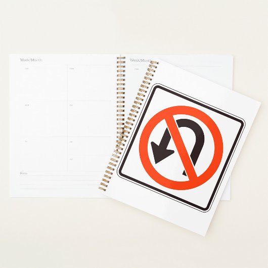 SYMBOLE DE ROUTE DE SÉCURITÉ DE LA CIRCULATION