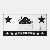 Symbole de Taurus (Clavier et souris)