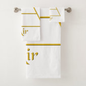 Symbole d'élément d'air de Falln Pagan (En situation)