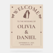 SYMBOLE D'ENTRÉE MINIATOIRE ET Taupe (Recto)