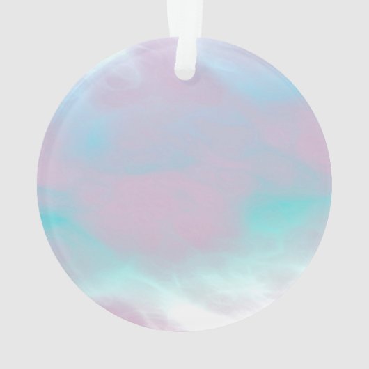 Symbole des baies à la mode perle (dos)