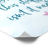 Symbole des décorations de fête d'anniversaire de  (Coin)