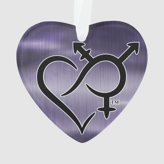 Symbole d'inclusion et d'amour (dos)