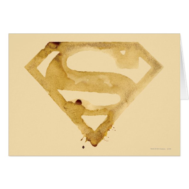 SYMBOLE DU Café (Devant horizontal)