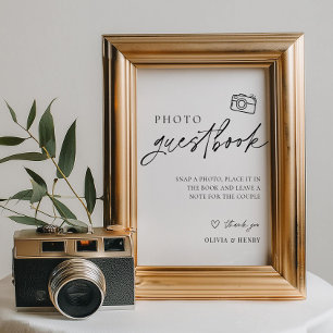 Symbole du livre d'or