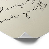 Symbole du livre d'or bleu Bourgogne (Coin)