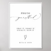 Symbole du livre d'or de la Calligraphie moderne M (Devant)