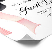 Symbole du livre d'or de la fête de graduation de  (Coin)