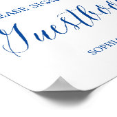 Symbole du livre d'or des fleurs d'aquarelle viole (Coin)