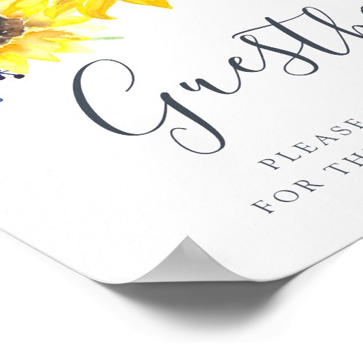 Symbole du livre d'or du Mariage Flowfields (Coin)