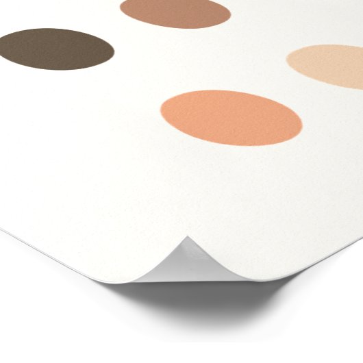 Symbole du livre d'or du Mariage interactif amusan (Coin)