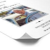 Symbole du livre d'or du service commémoratif de s (Coin)