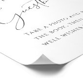 Symbole du livre d'or et de verdure (Coin)