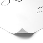 Symbole du livre d'or et des fleurs roses (Coin)