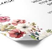 Symbole du livre d'or, livre d'or photo (Coin)