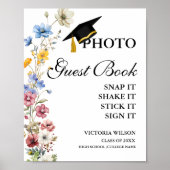 Symbole du livre d'or, livre d'or photo (Devant)