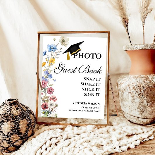 Symbole du livre d'or, livre d'or photo