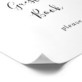 Symbole du livre d'or tropical vert (Coin)