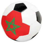 symbole du pays du maroc (3/4)