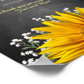 Symbole du tableau de bord de tournesol Cartes de  (Coin)