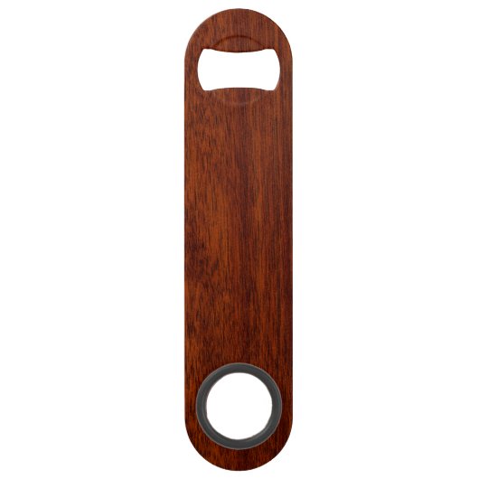 Symbole du Zodiac de Libra sur l'impression style (Dos)