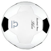 Symbole du Zodiaque de Libra par Kenneth Yoncich (Tourné)