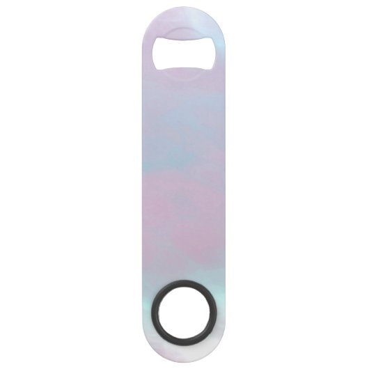 Symbole du zodiaque Gémeaux de style nacre (Dos)