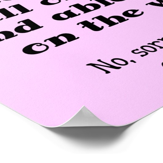 Symbole d'une affiche de café amusant (Coin)