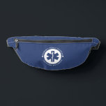 Symbole EMT personnalisé Technicien Médicale d'urg<br><div class="desc">Symbole EMT personnalisé Cadeaux de technicien Médicale d'urgence!</div>