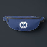 Symbole EMT personnalisé Technicien Médicale d'urg<br><div class="desc">Symbole EMT personnalisé Cadeaux de technicien Médicale d'urgence!</div>