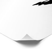 Symbole et signe du zodiaque Aquarius (Coin)