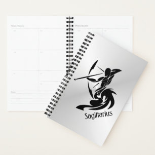 Symbole et signe du zodiaque du scorpion