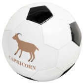 Symbole étoile Capricorne Chèvre (3/4)