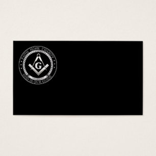 Symbole franc-maçonnerie
