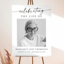 Symbole funéraire Célébration de la vie en Lovin