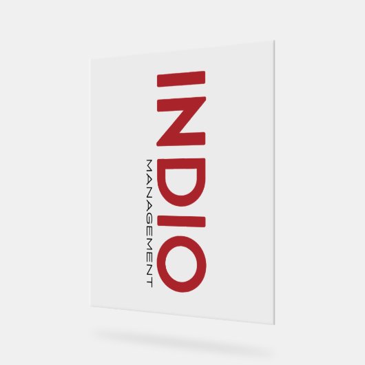 SYMBOLE INDIO_ACCrylique (Angle)