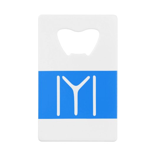 Symbole Kayi 2 (Devant)