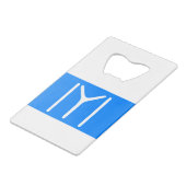 Symbole Kayi 2 (Dos Angle)